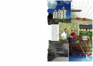 article jordi 2