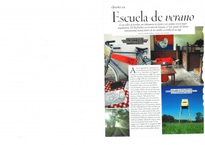 article jordi