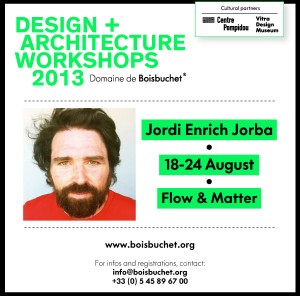 28_Jordi-Enrich-Jorba