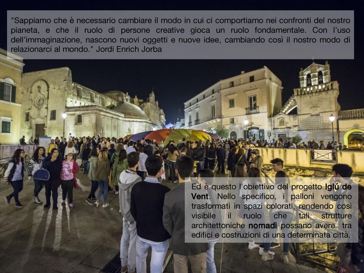 Jordi_Enrich_italia-page-003